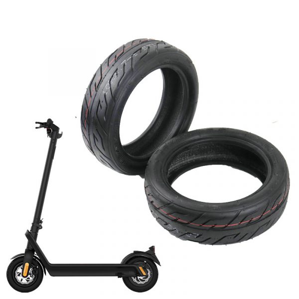 x9 plus scooter parts