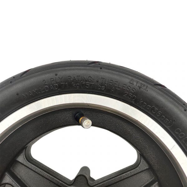 Chao Yang electric scooter tire