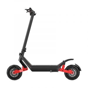 X10 Scooter