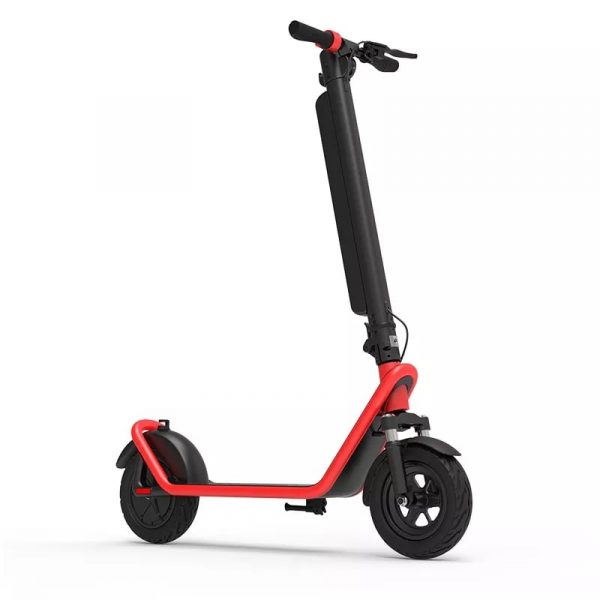 500W Electric scooter