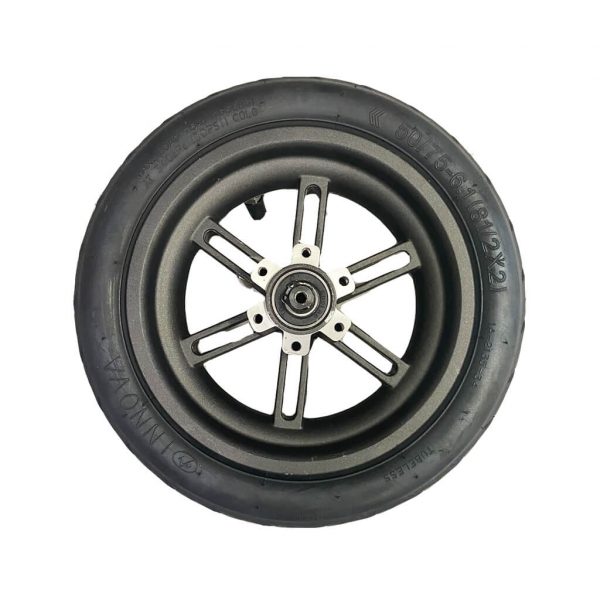 8.5 in scooter wheel