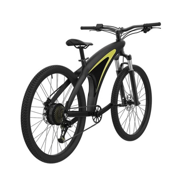 best ebikes 2024