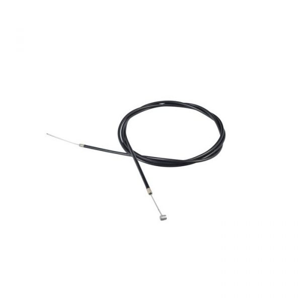 Brake Cable X7 pro Scooter