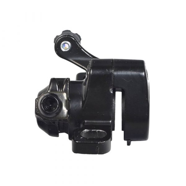 x7 pro x8 scooter brake