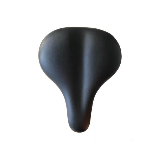 H1 Ebike Seat