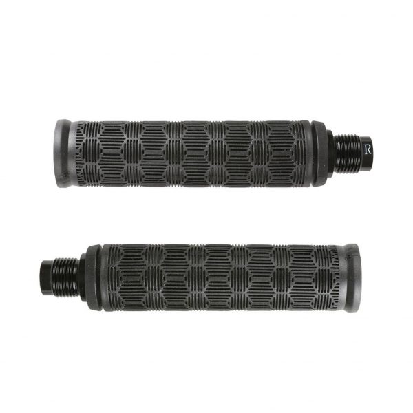 x7 electric scooter hand grip