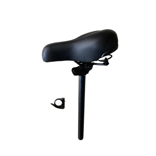 H1 E-bike Seat post