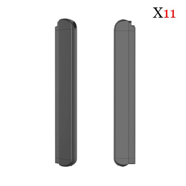 hx x11 escooter battery