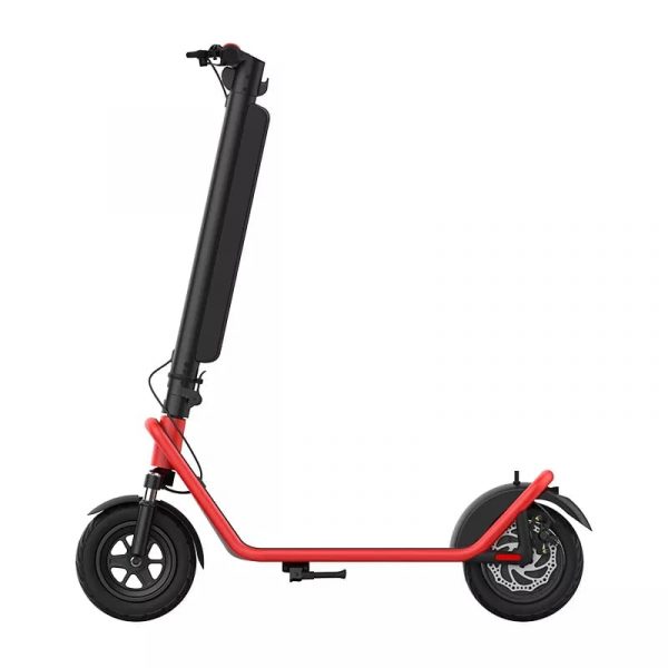 HX X11 Scooter