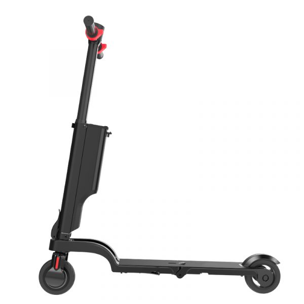 electric scooter X6