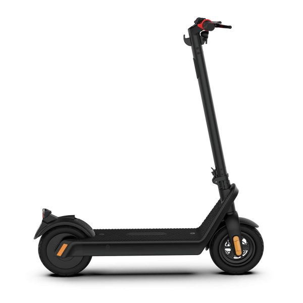 HX X9 Scooter