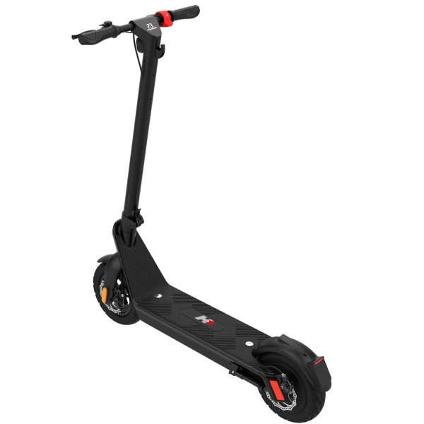 x9 scooter