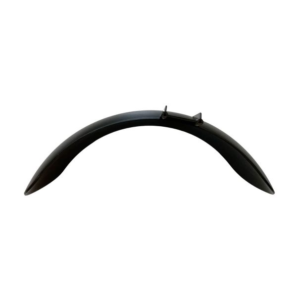 HX X9 Scooter Fender