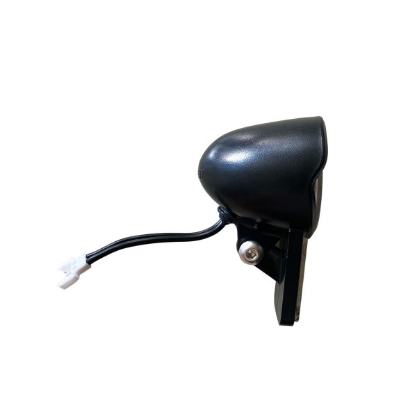 HX X9 Scooter led light