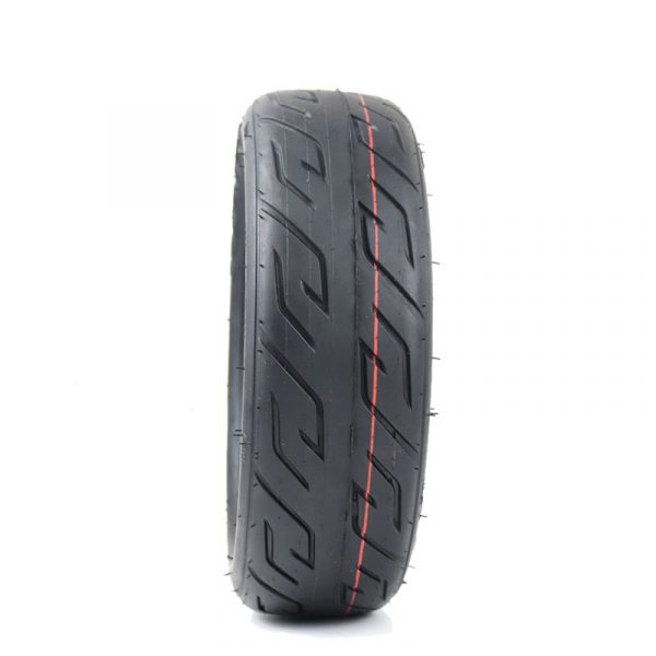 10 in 2.7 scooter wheel tire