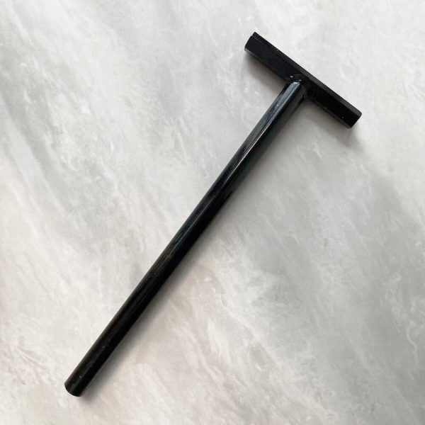 X7 Pro scooter stem repair tool