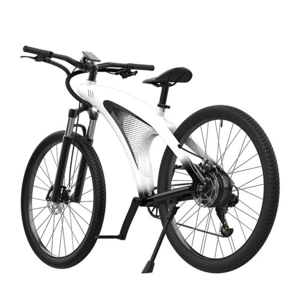 mountain bike HX ebike