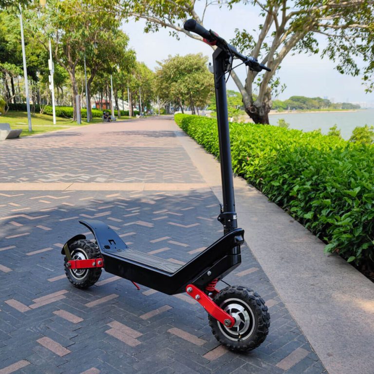 极速赛车168官网开奖 HX scooter X10