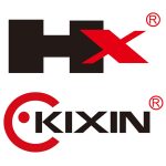 shenzhen kixin electronics co. ltd