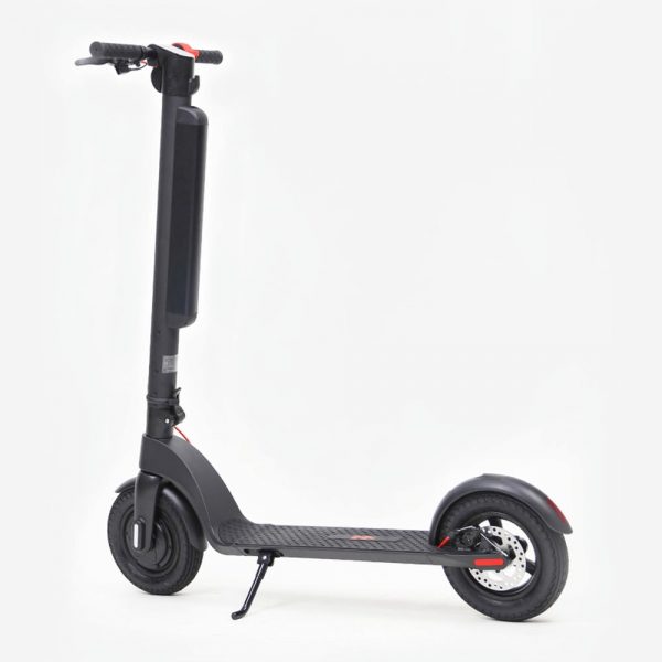 turboant x7 pro electric scooter