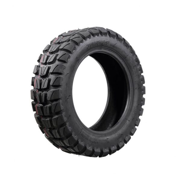 11 inch off road scooter tire