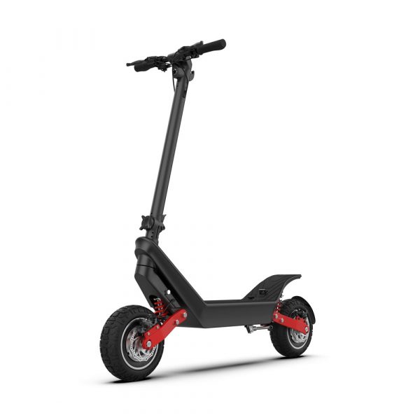 off road e scooter X10