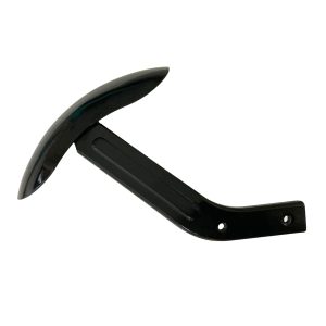 X10 scooter rear fender