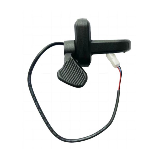 x10 scooter thumb throttle