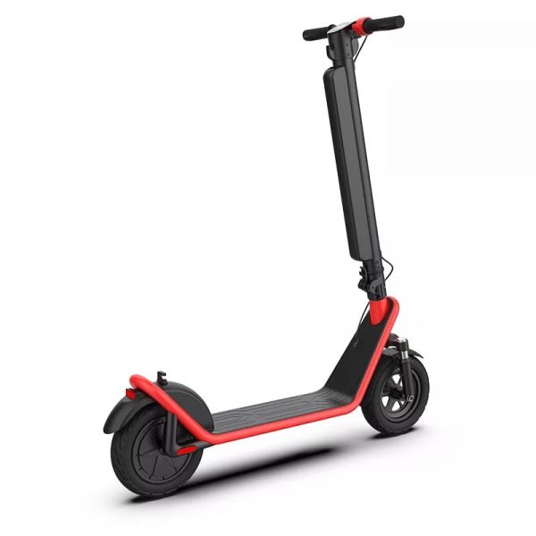 X11 Electric Scooter