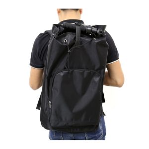 x6 electric scooter backpack