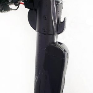 X7 electric scooter battery