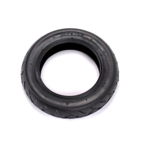 x7 scooter outer tire