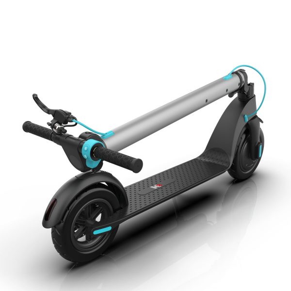 electrik scooter X7