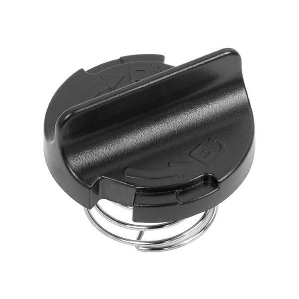 x7 pro electric scooter battery cover