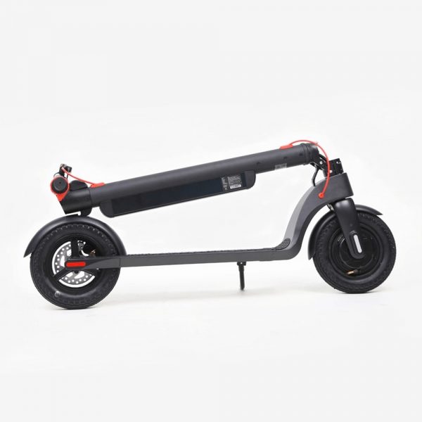 x7 pro scooter