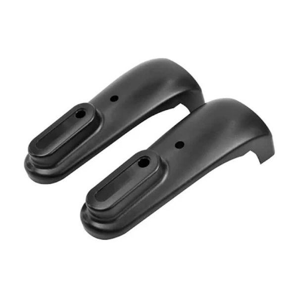 x7 Pro scooter front fender cover