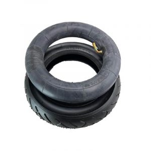 x7 x8 scooter tire