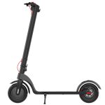 picture of electric scooter