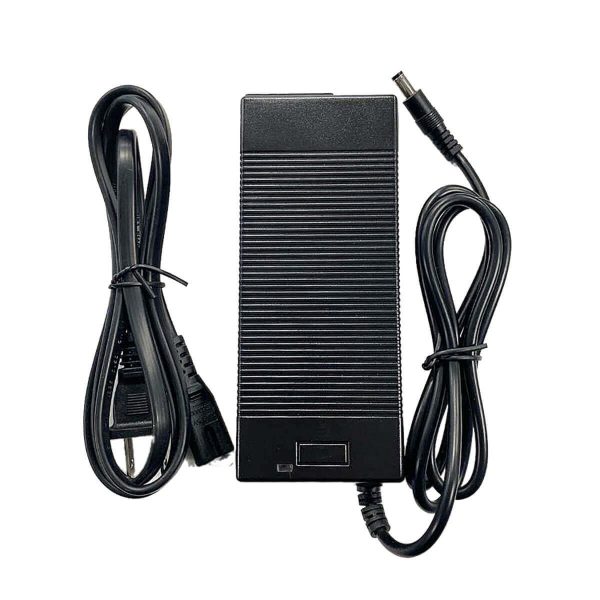 X7 X8 electric scooter charger