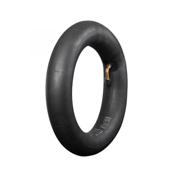 x7 electric scooter tire