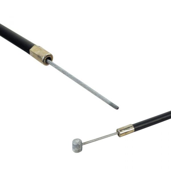 X8 pro Scooter brake cable