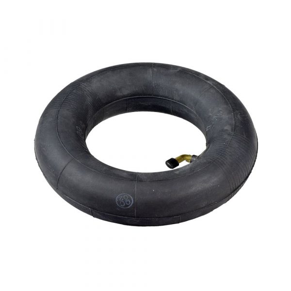 10 inch inner tube