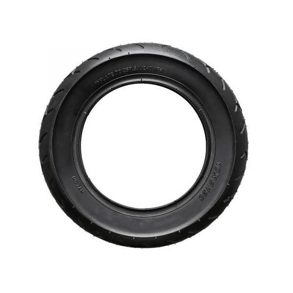 x8 pro scooter tire replacement