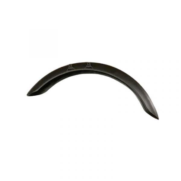 X8 X7 Pro scooter front fender