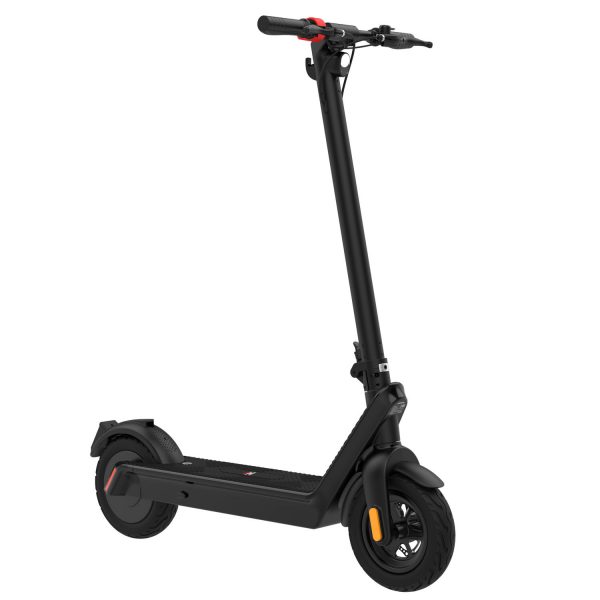 X9 E-Scooter