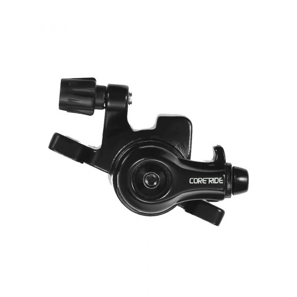 X9 scooter caliper