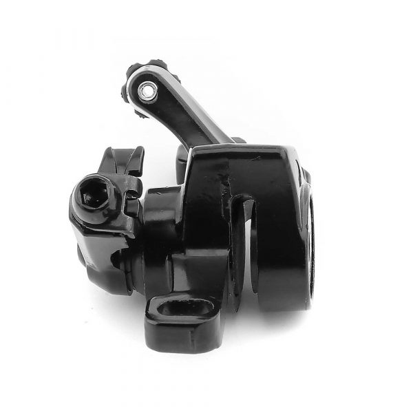 X9 scooter parts