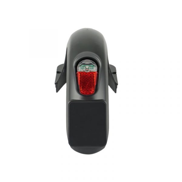 X9 Electric Scooter fender