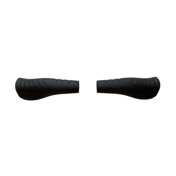 X9 Scooter Handle Grips