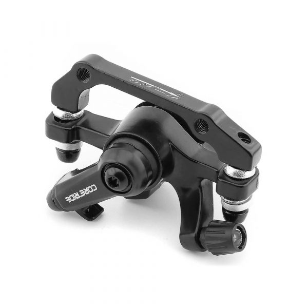 x9 electric scooter brake caliper